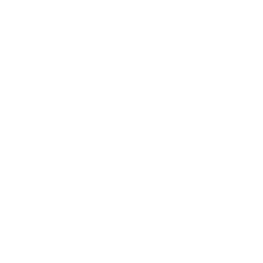 Clientes satisfechos