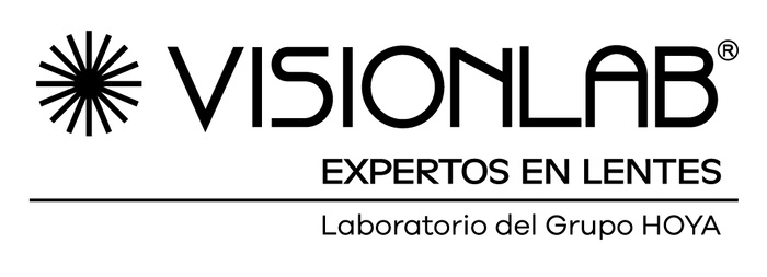 visionlab