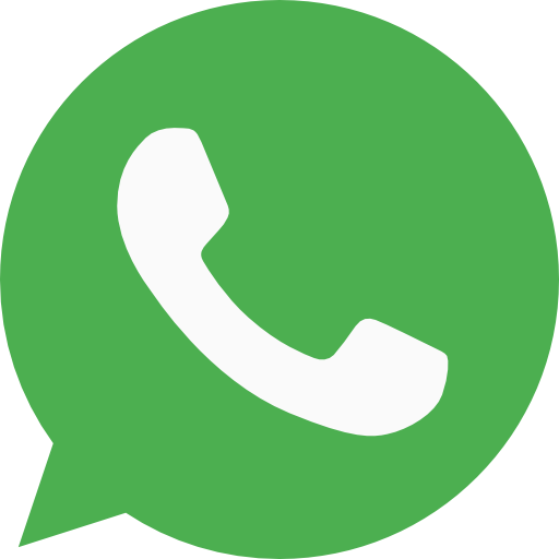 Escríbenos a Whatsapp